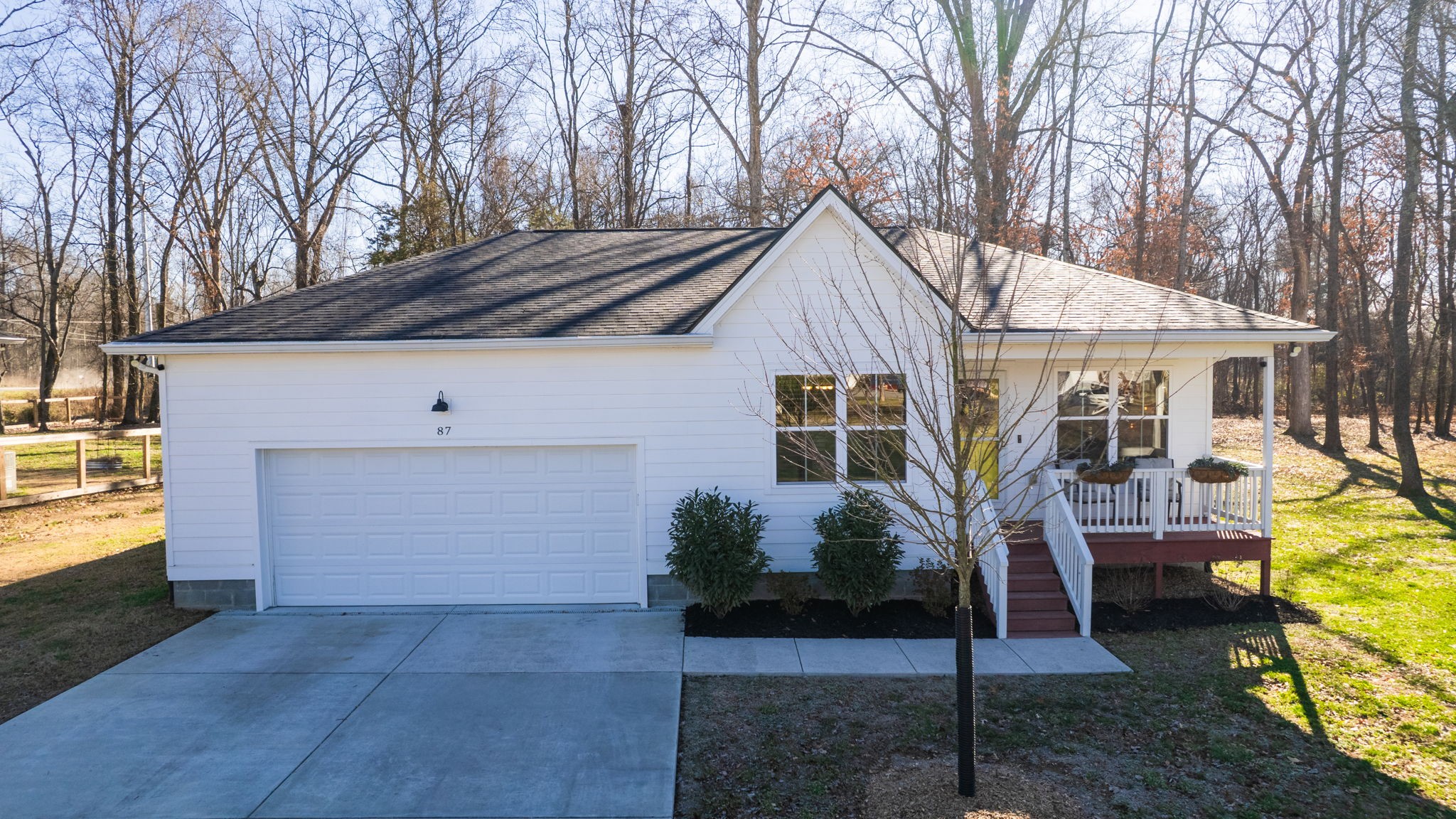 87 Hickerson Street Old Hickory, TN 37138 - Photo 55 of 58