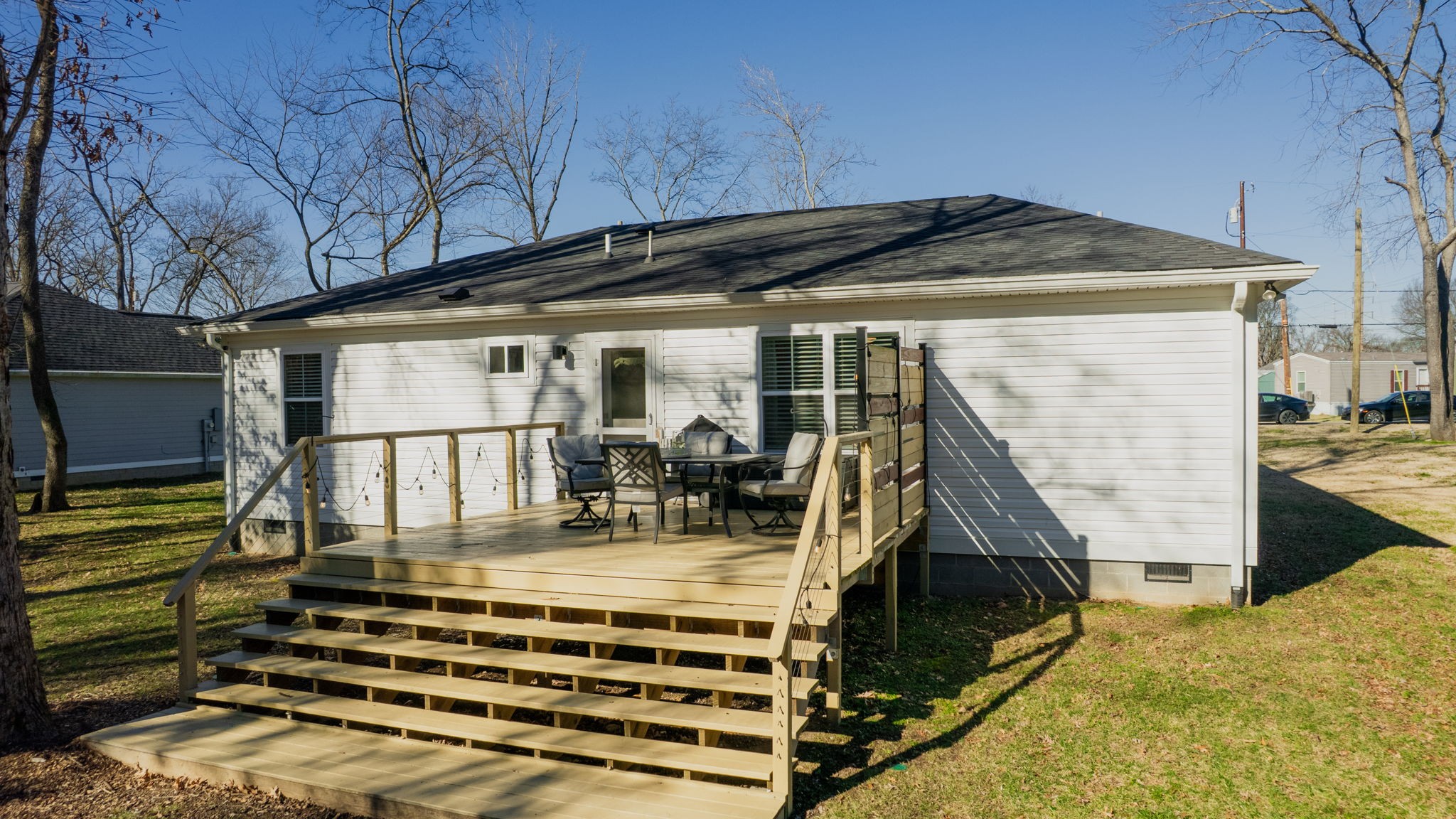 87 Hickerson Street Old Hickory, TN 37138 - Photo 56 of 58