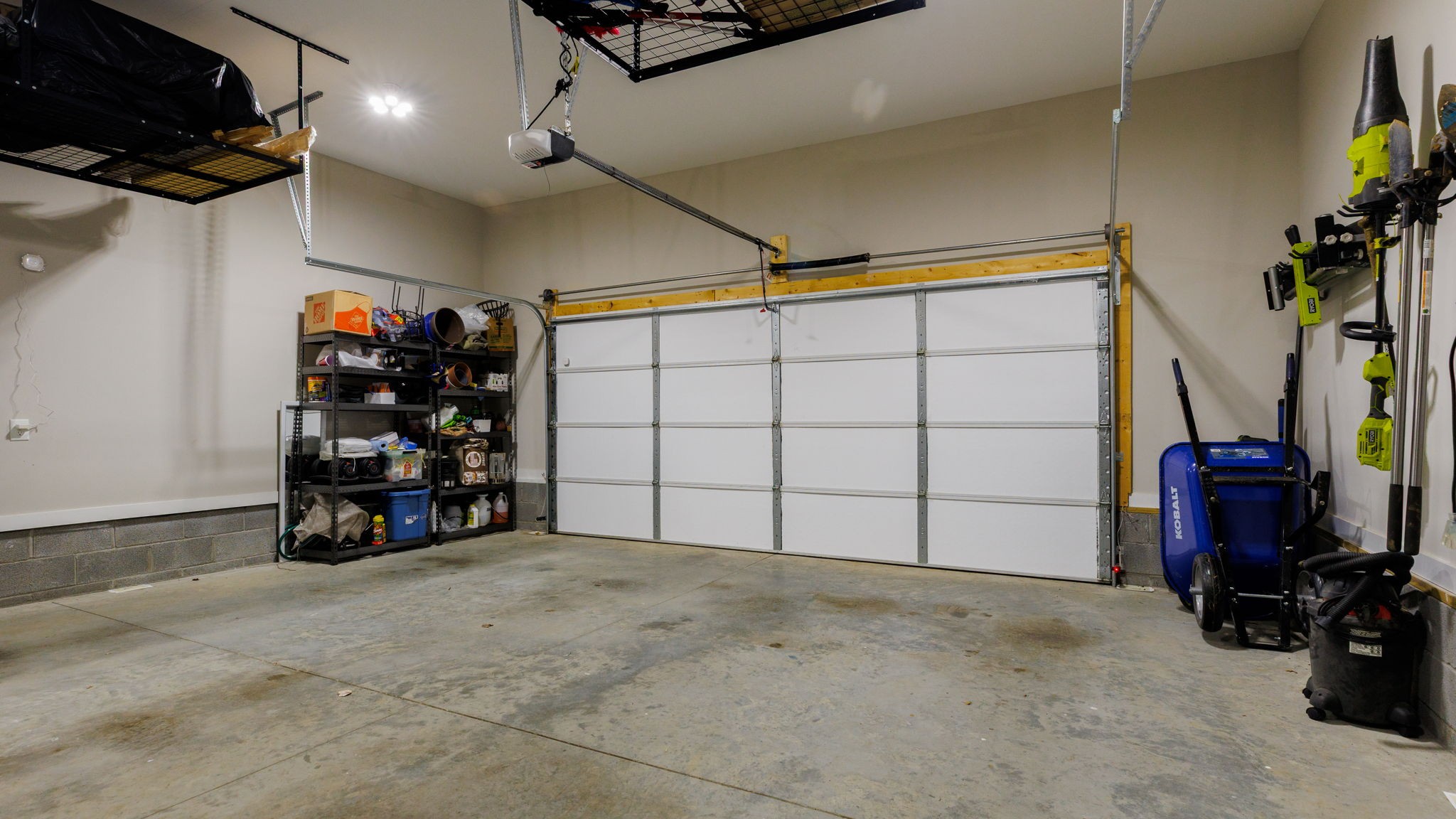 87 Hickerson Street Old Hickory, TN 37138 - Photo 58 of 58