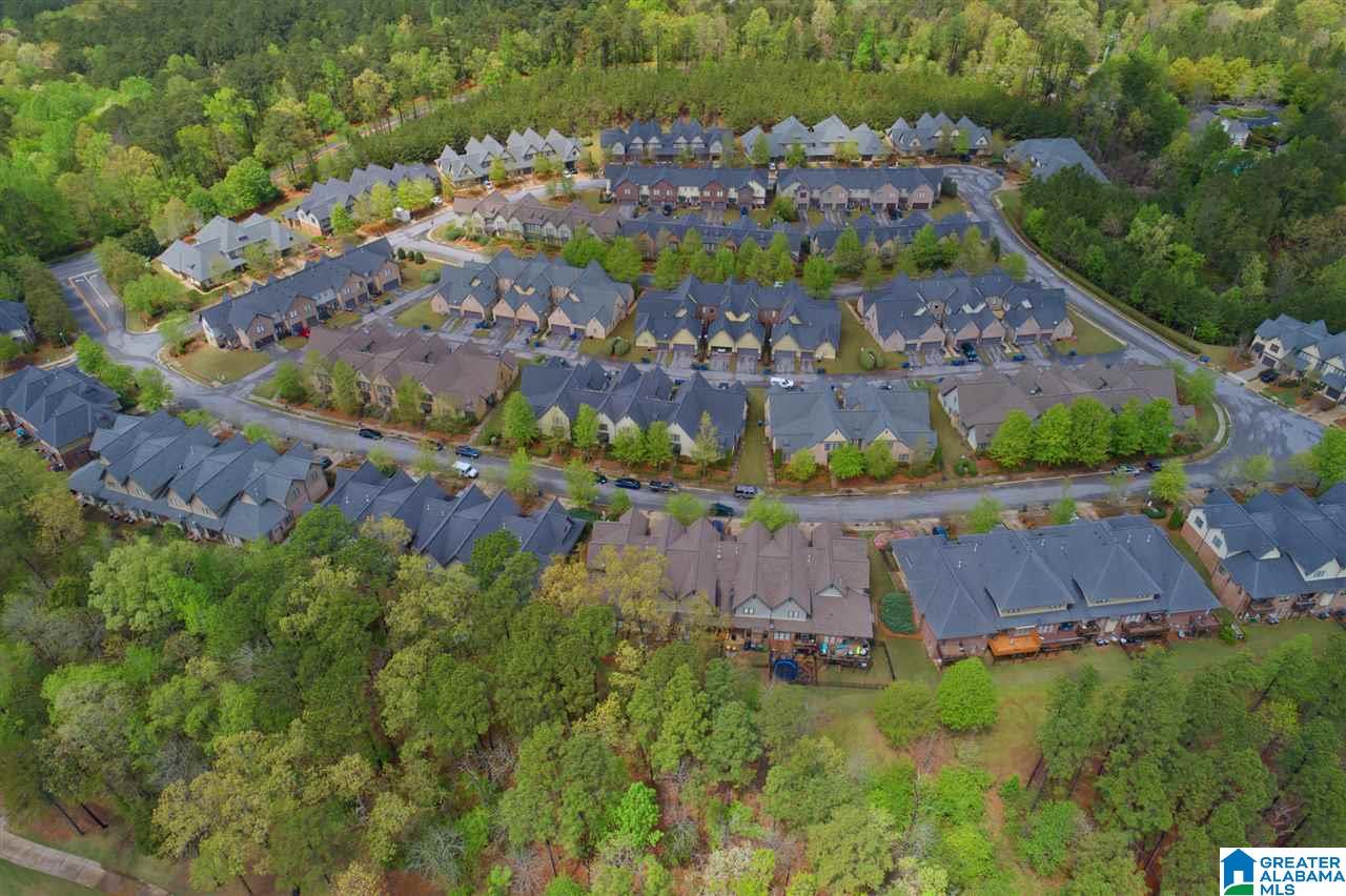 1297 Inverness Cove Drive Hoover, AL 35242 - Photo 6 of 34