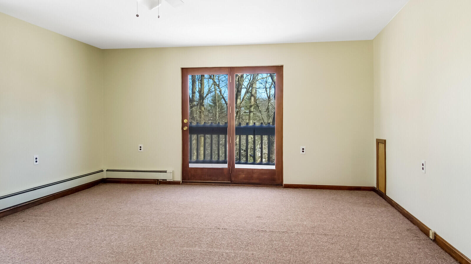 145 Bangor Road Waterville, ME 04901 - Photo 57 of 70 49