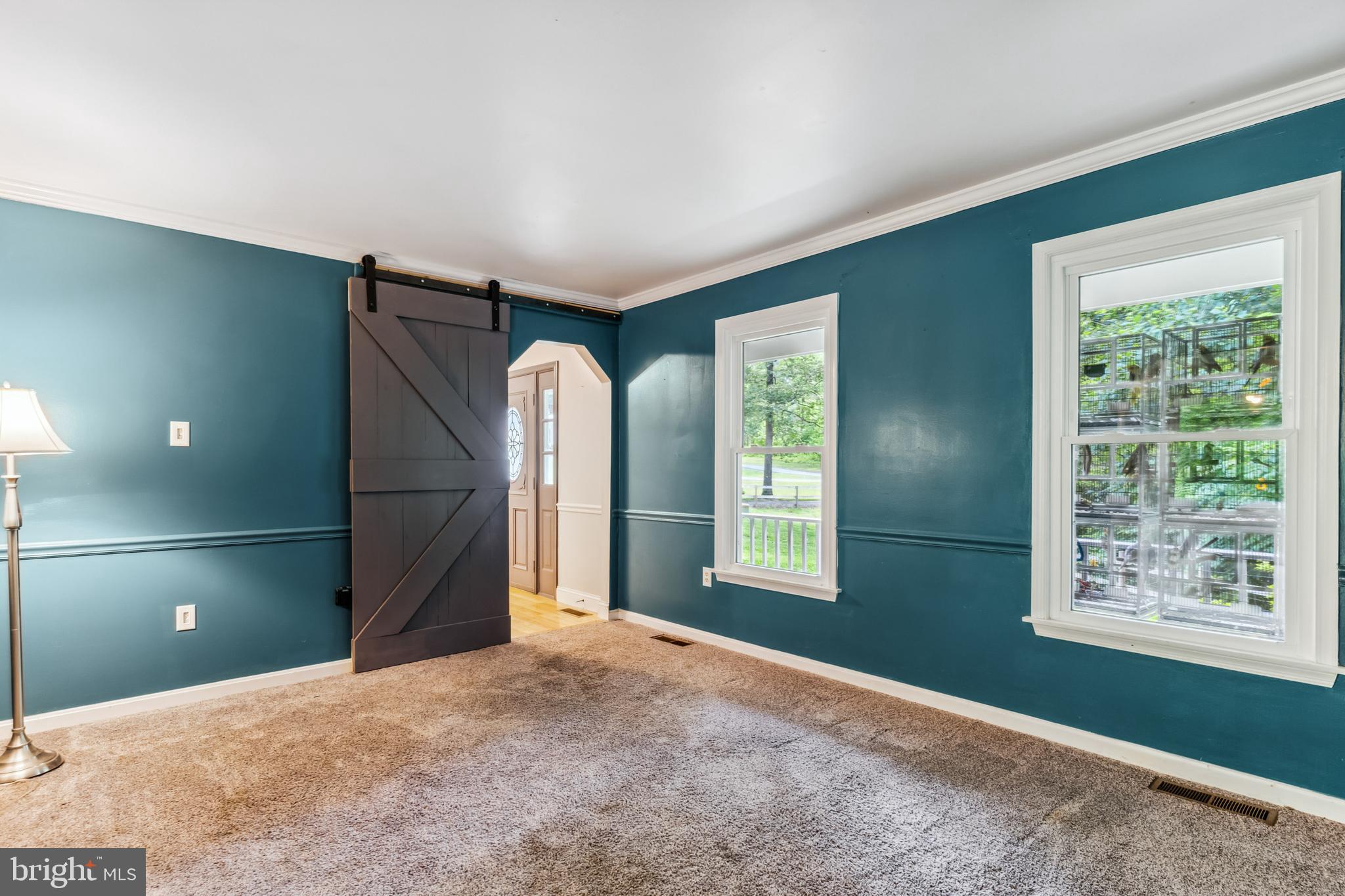 8880 Lowell Road Pomfret, MD 20675 - Photo 11 of 28 Gallery Image 11