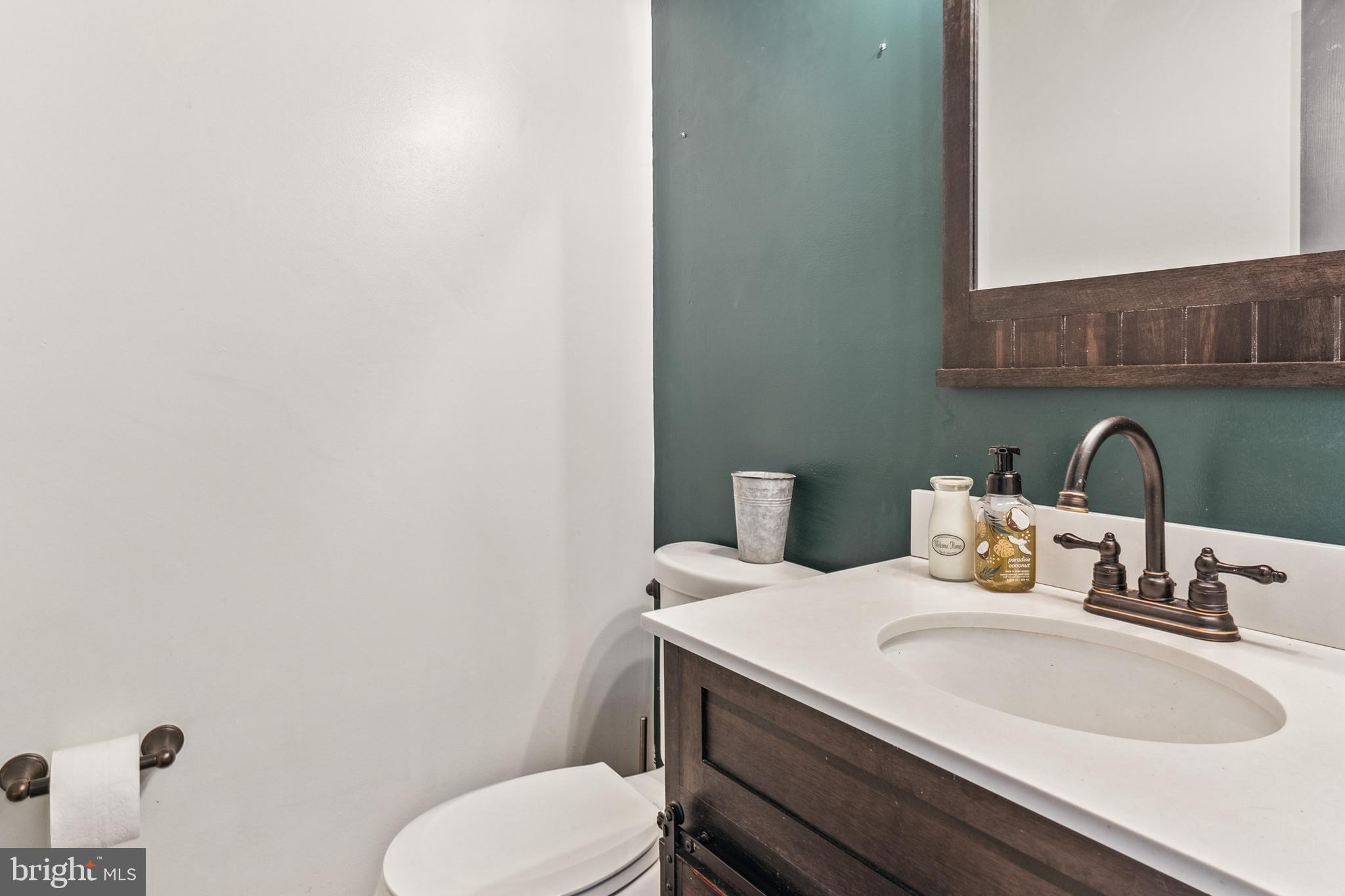 8880 Lowell Road Pomfret, MD 20675 - Photo 13 of 28 Gallery Image 13