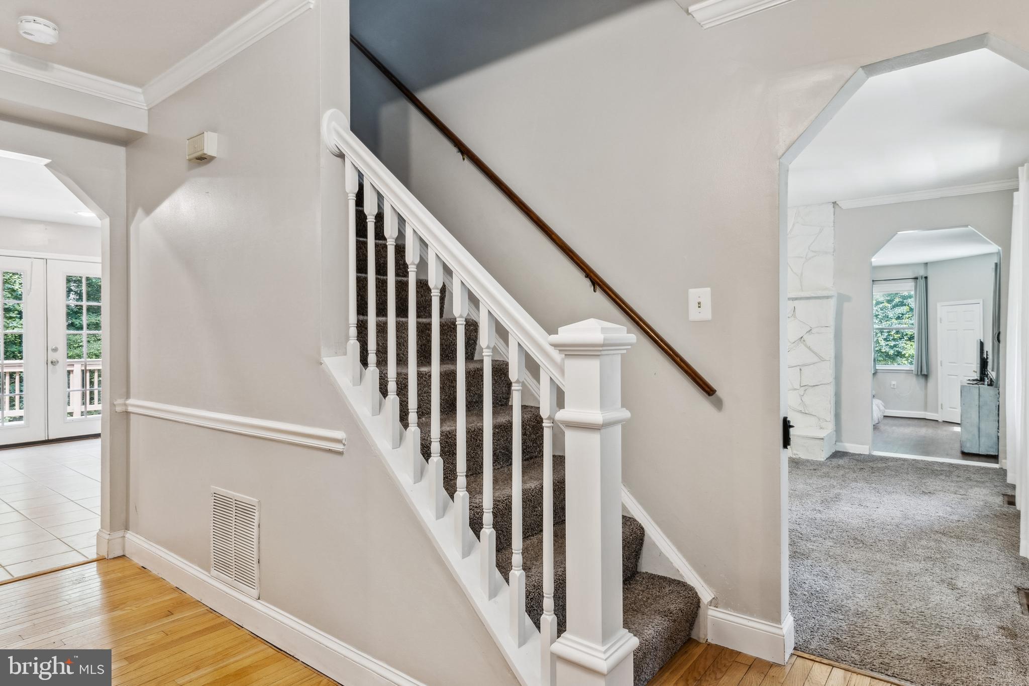 8880 Lowell Road Pomfret, MD 20675 - Photo 14 of 28 Gallery Image 14
