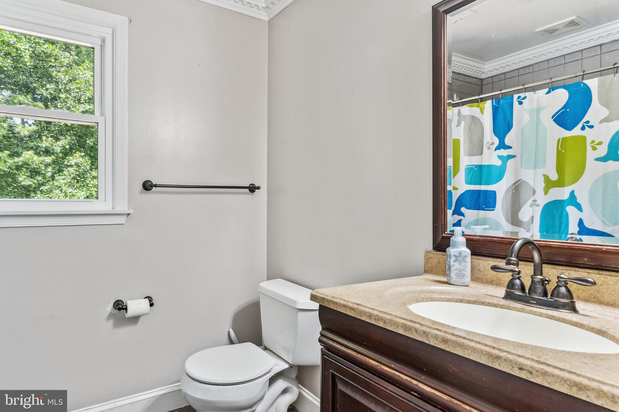 8880 Lowell Road Pomfret, MD 20675 - Photo 16 of 28 Gallery Image 16