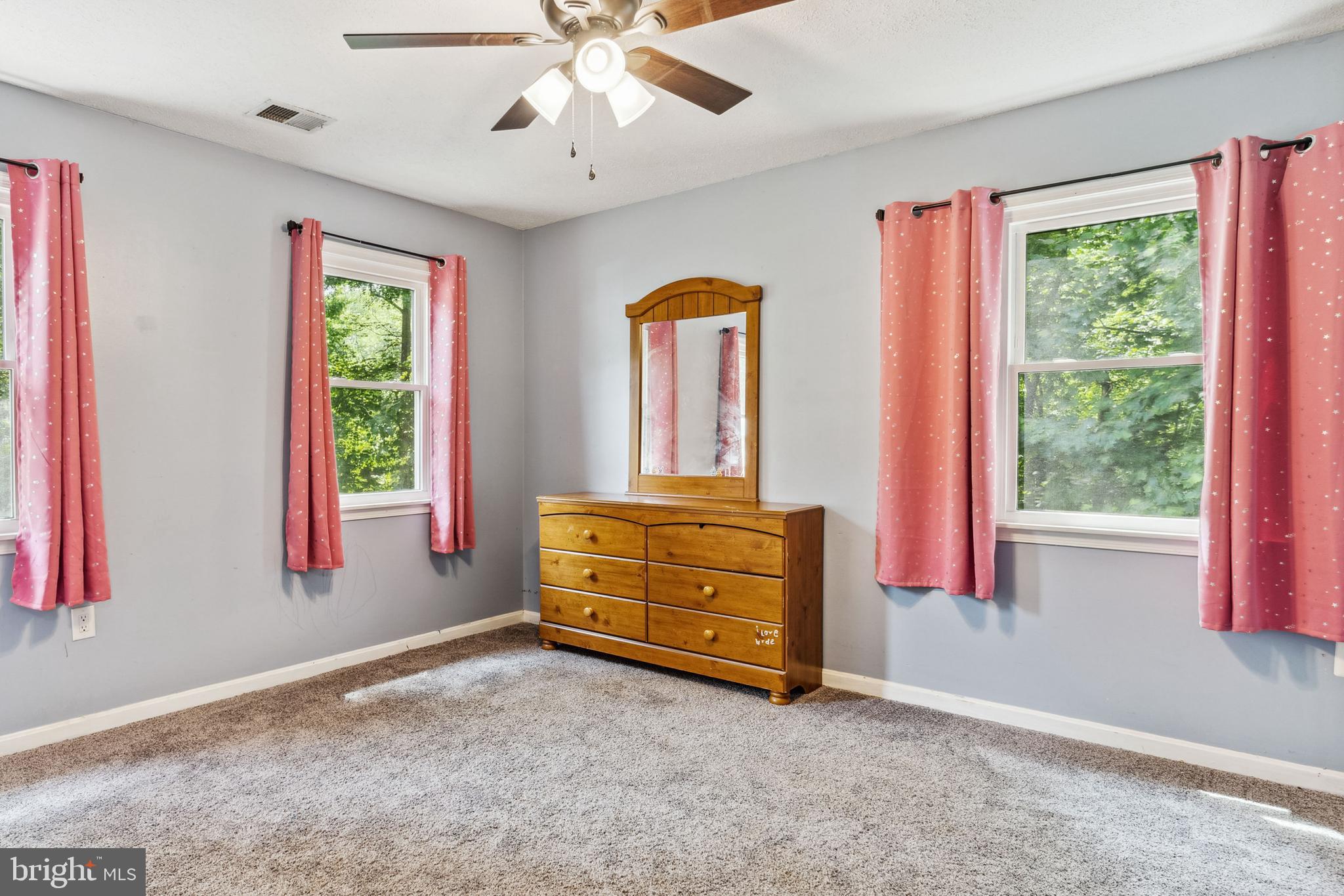 8880 Lowell Road Pomfret, MD 20675 - Photo 17 of 28 Gallery Image 17