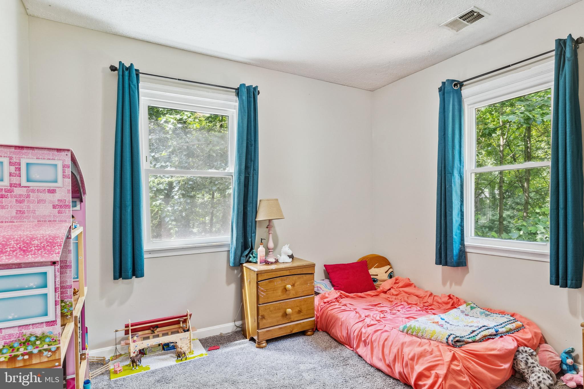 8880 Lowell Road Pomfret, MD 20675 - Photo 18 of 28 Gallery Image 18
