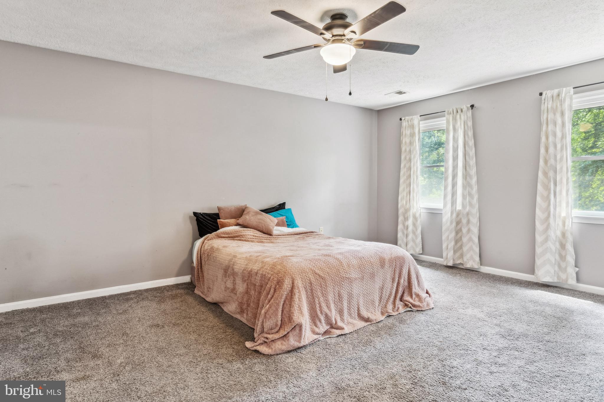 8880 Lowell Road Pomfret, MD 20675 - Photo 19 of 28 Gallery Image 19