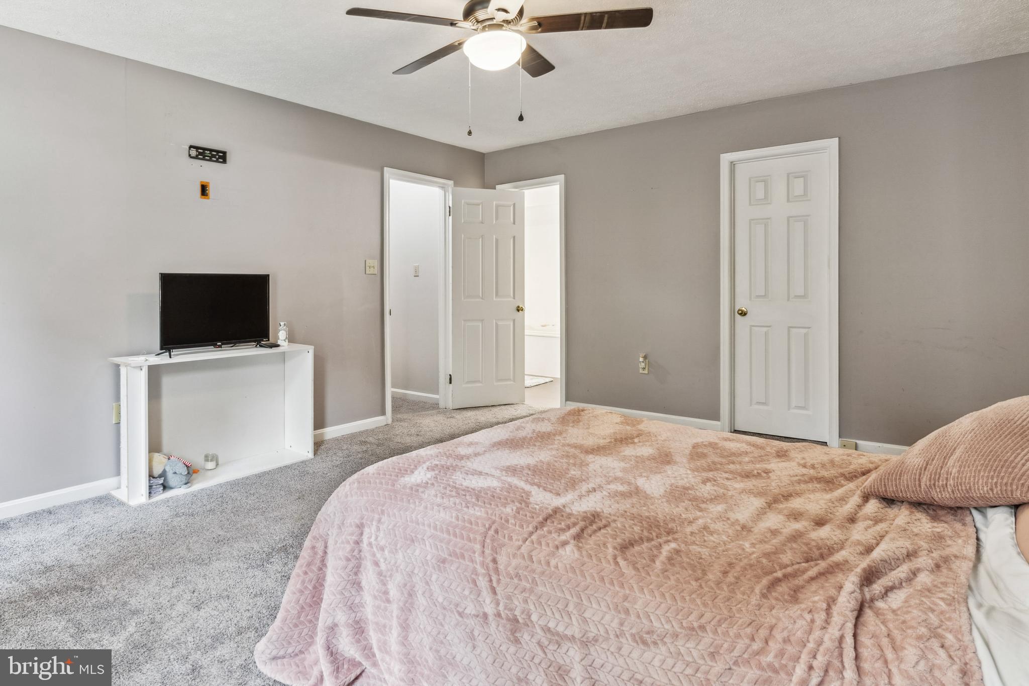 8880 Lowell Road Pomfret, MD 20675 - Photo 20 of 28 Gallery Image 20