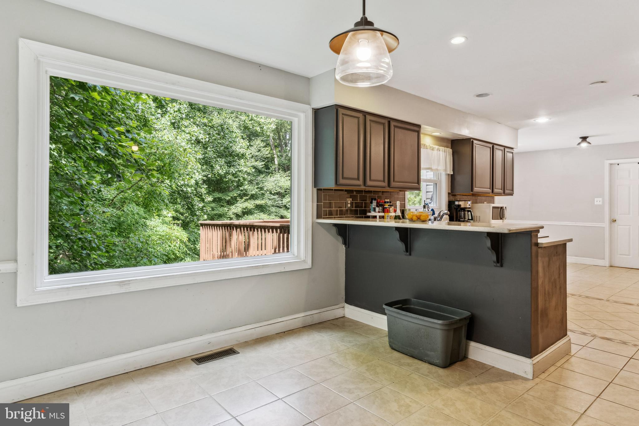 8880 Lowell Road Pomfret, MD 20675 - Photo 2 of 28 Gallery Image 2