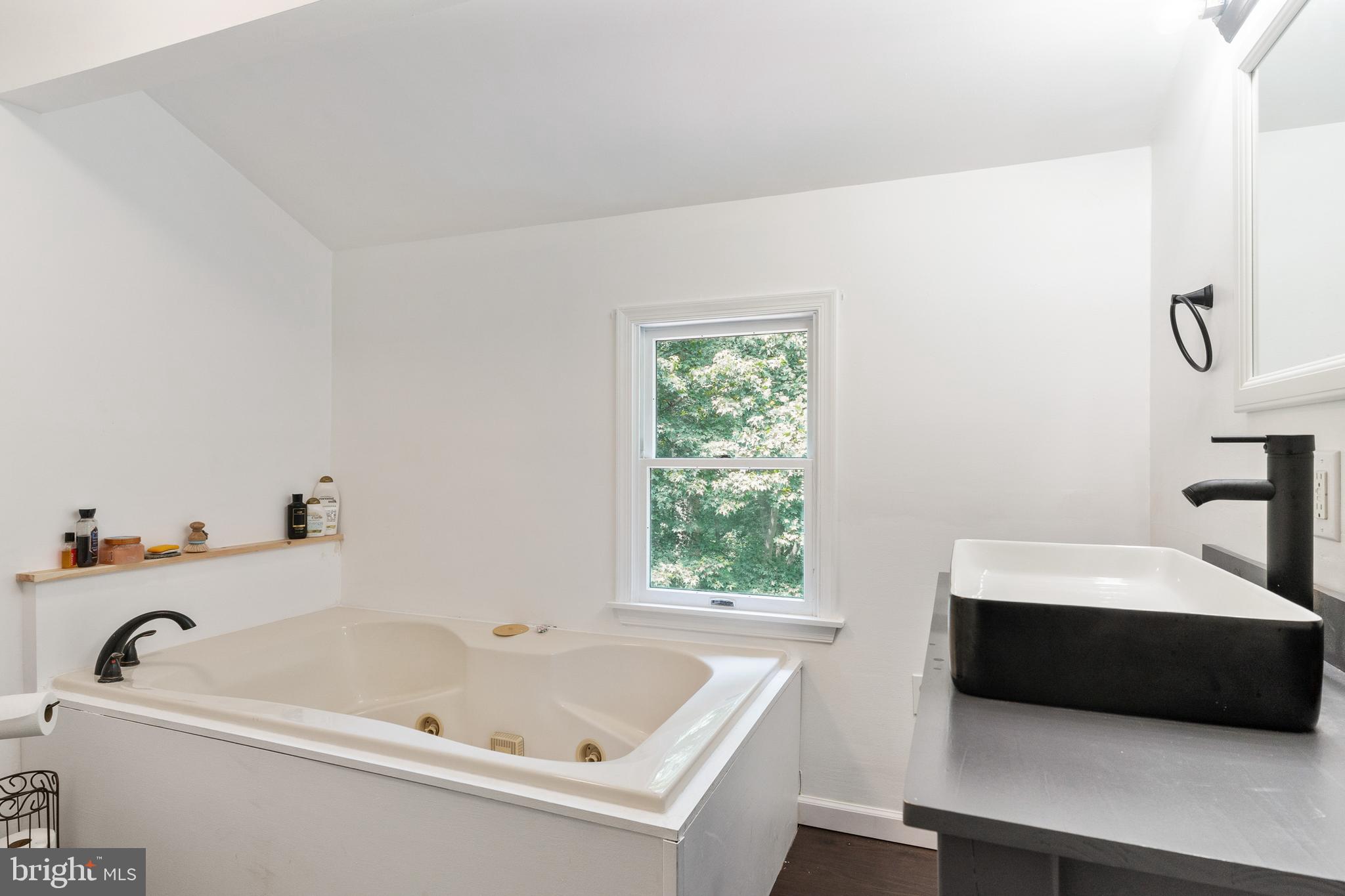 8880 Lowell Road Pomfret, MD 20675 - Photo 21 of 28 Gallery Image 21