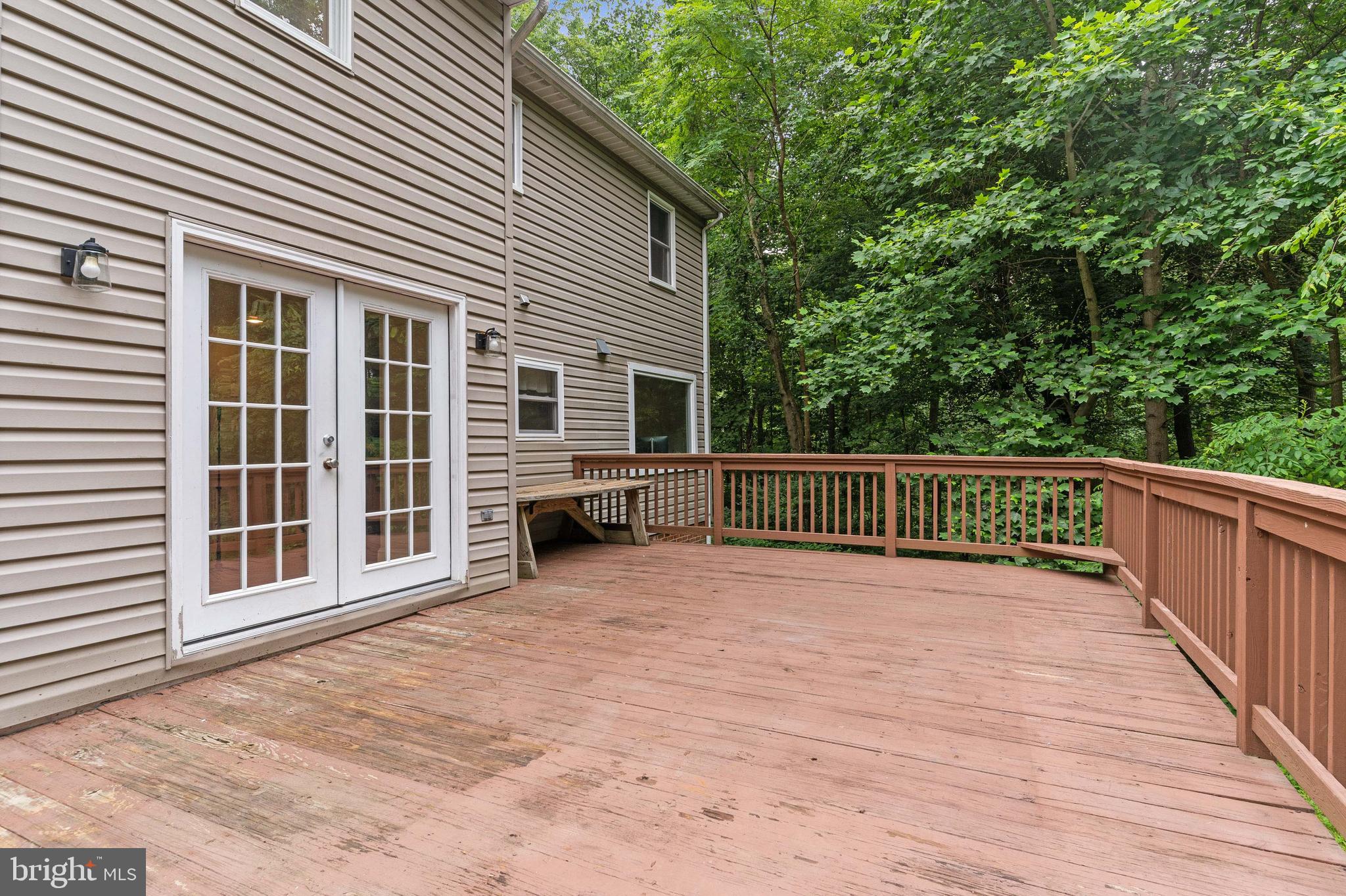 8880 Lowell Road Pomfret, MD 20675 - Photo 23 of 28 Gallery Image 23