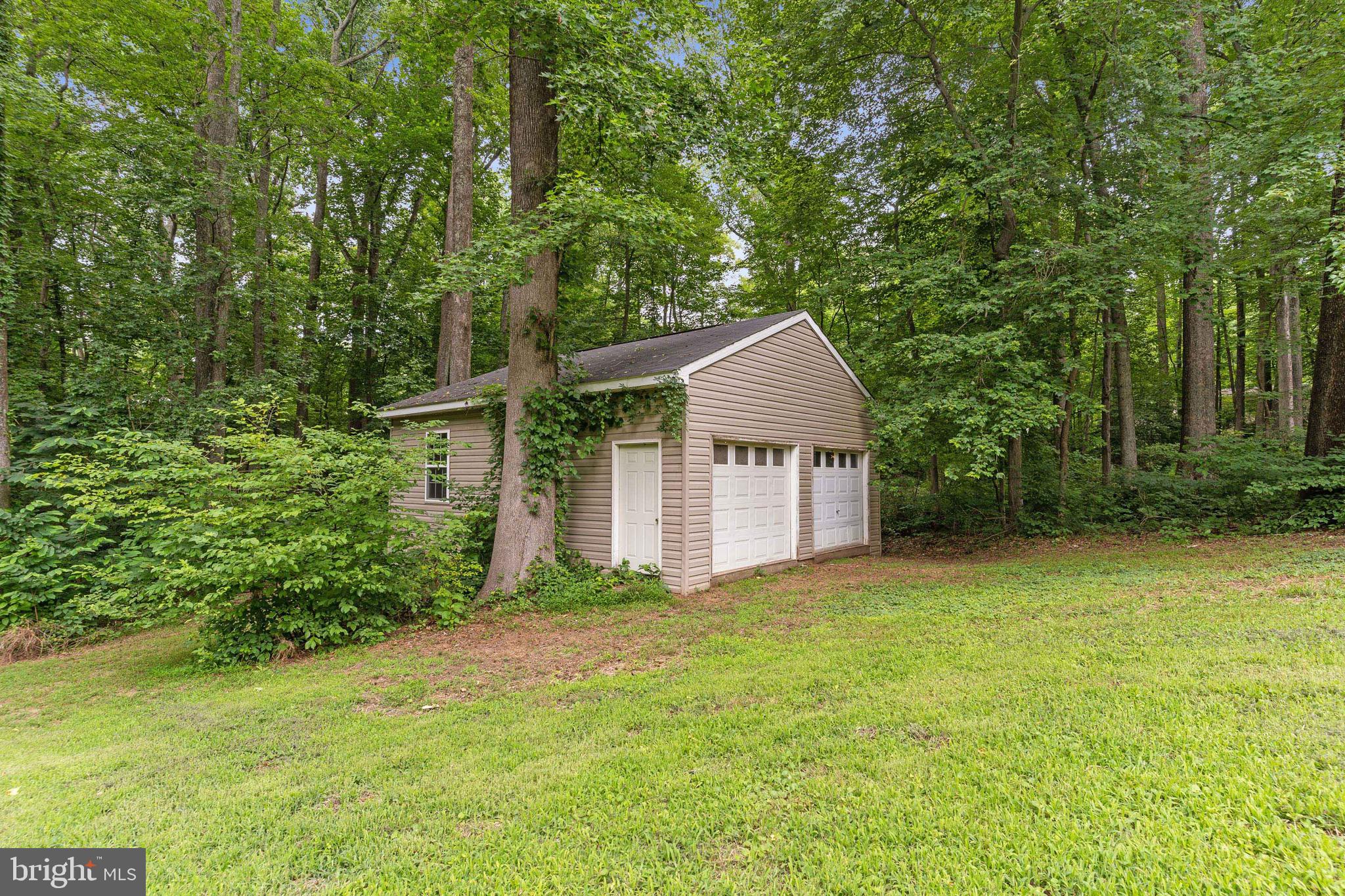 8880 Lowell Road Pomfret, MD 20675 - Photo 26 of 28 Gallery Image 26