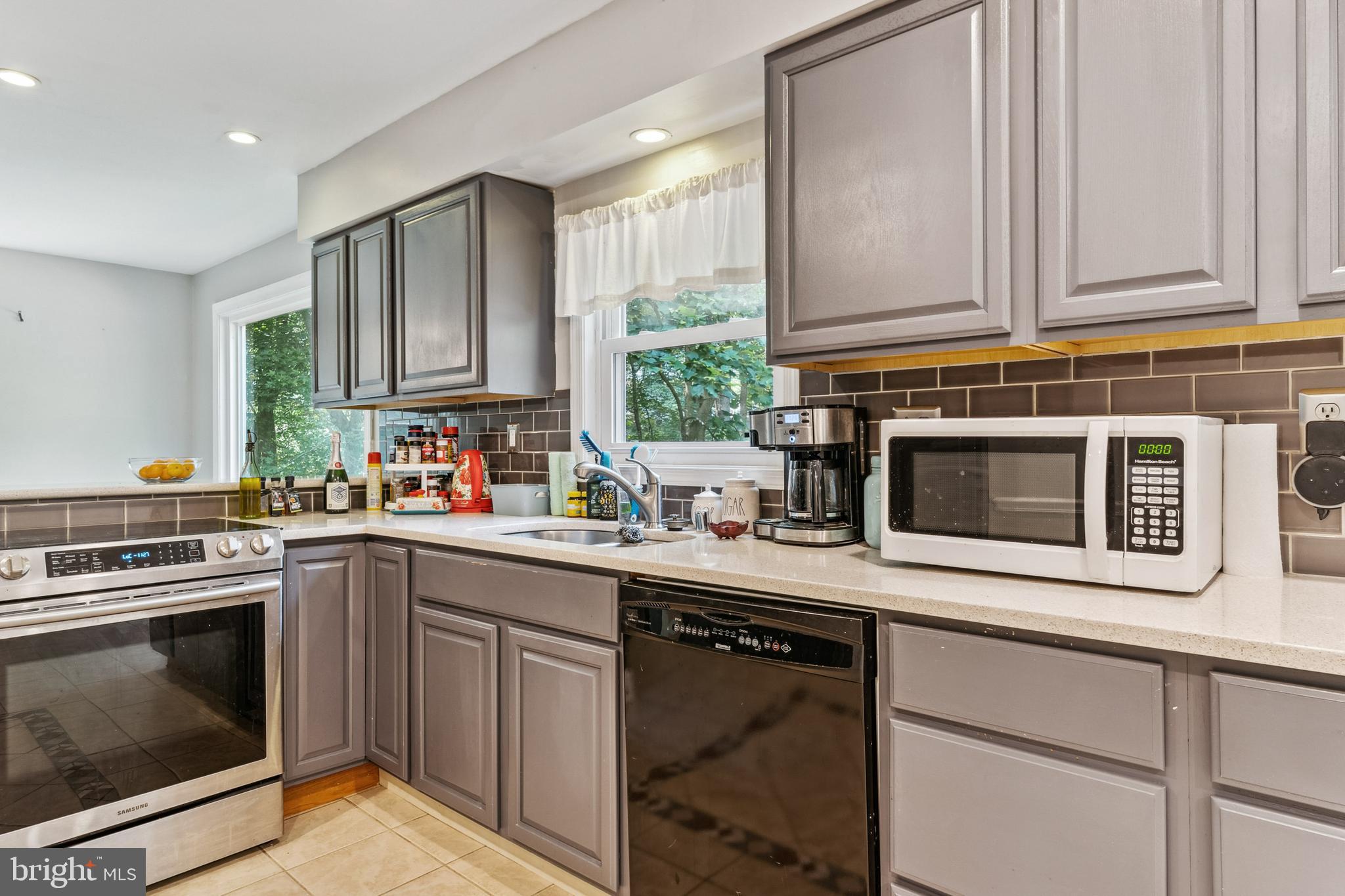 8880 Lowell Road Pomfret, MD 20675 - Photo 4 of 28 Gallery Image 4