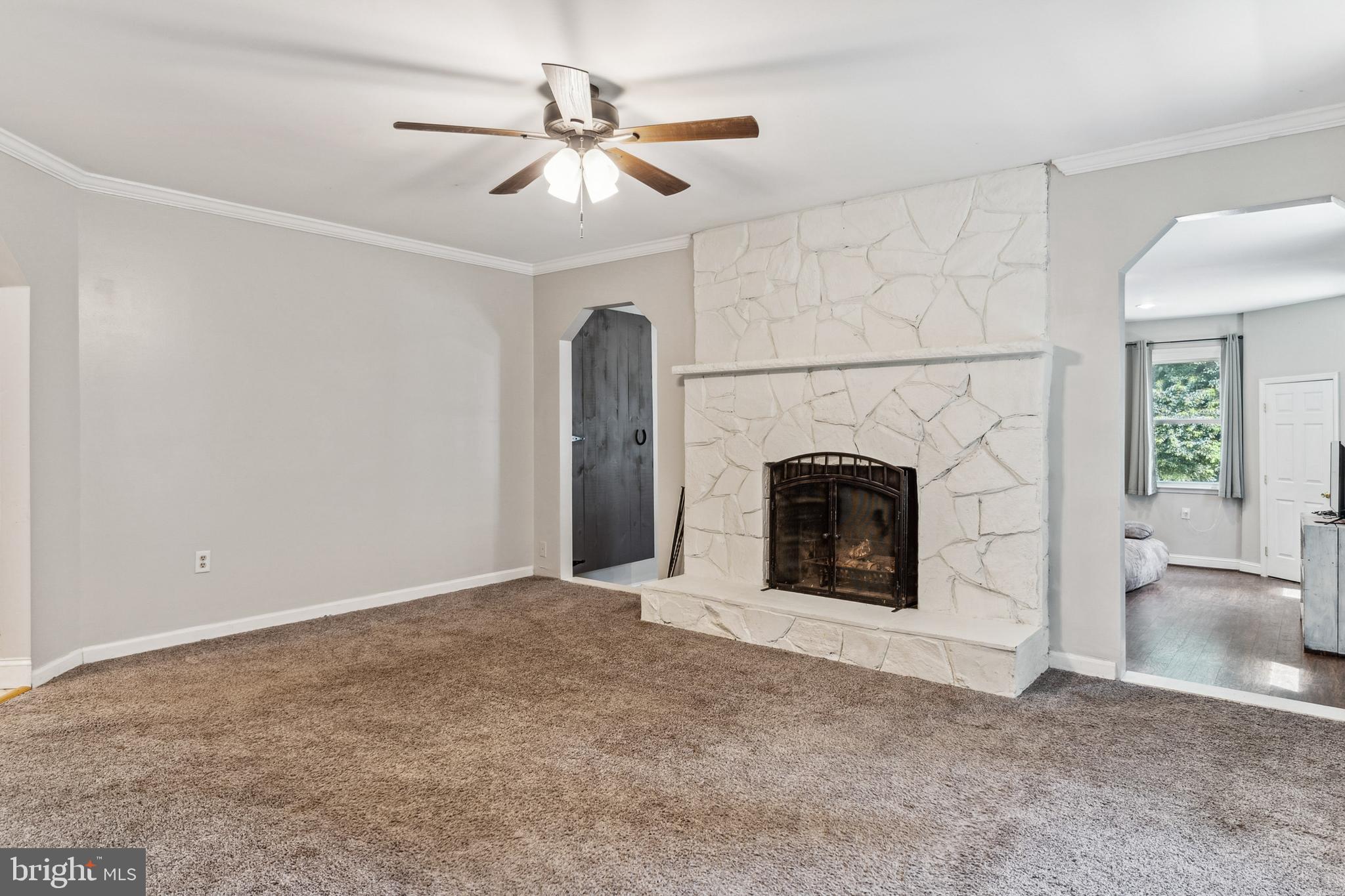 8880 Lowell Road Pomfret, MD 20675 - Photo 7 of 28 Gallery Image 7