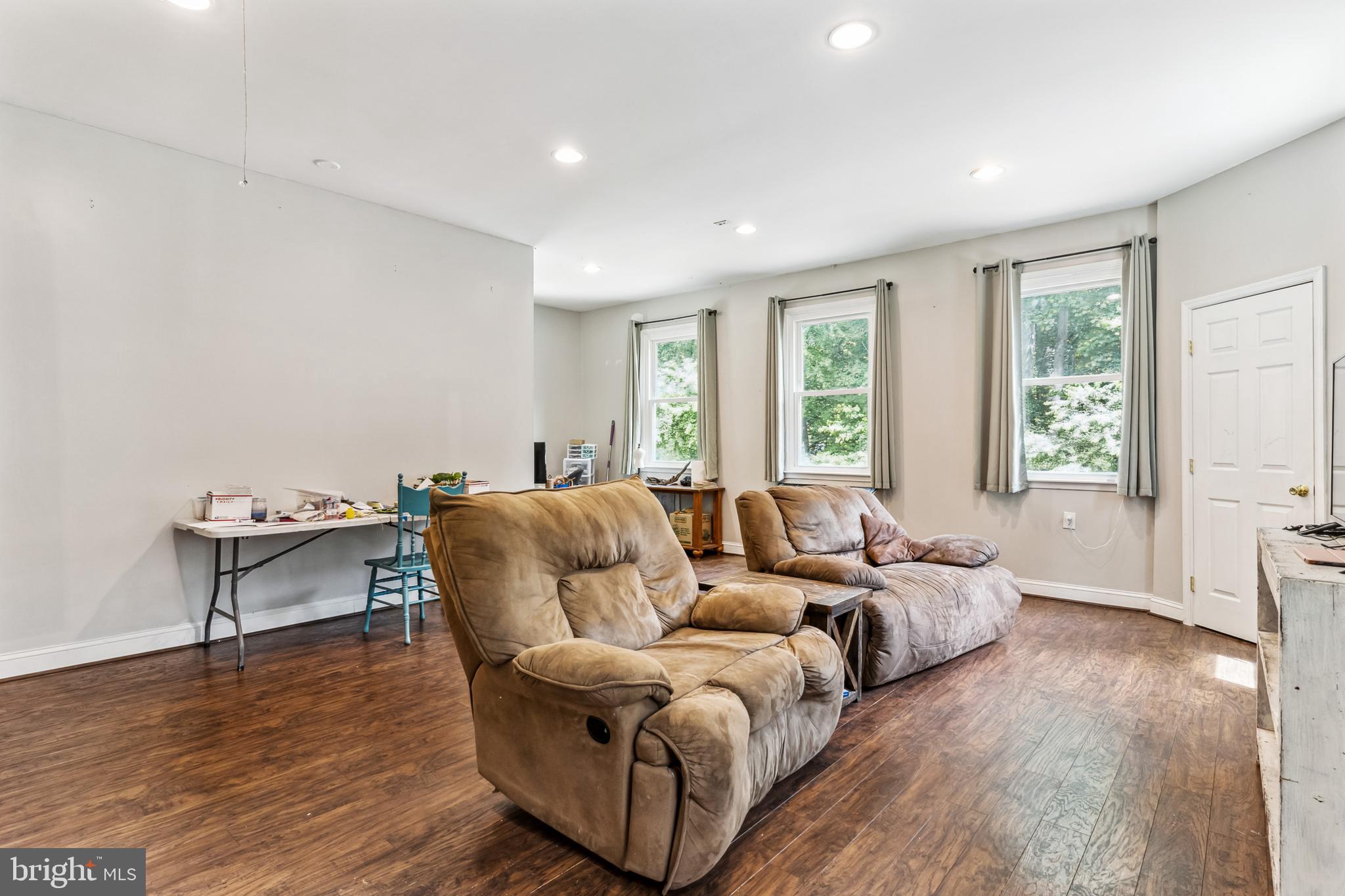 8880 Lowell Road Pomfret, MD 20675 - Photo 9 of 28 Gallery Image 9