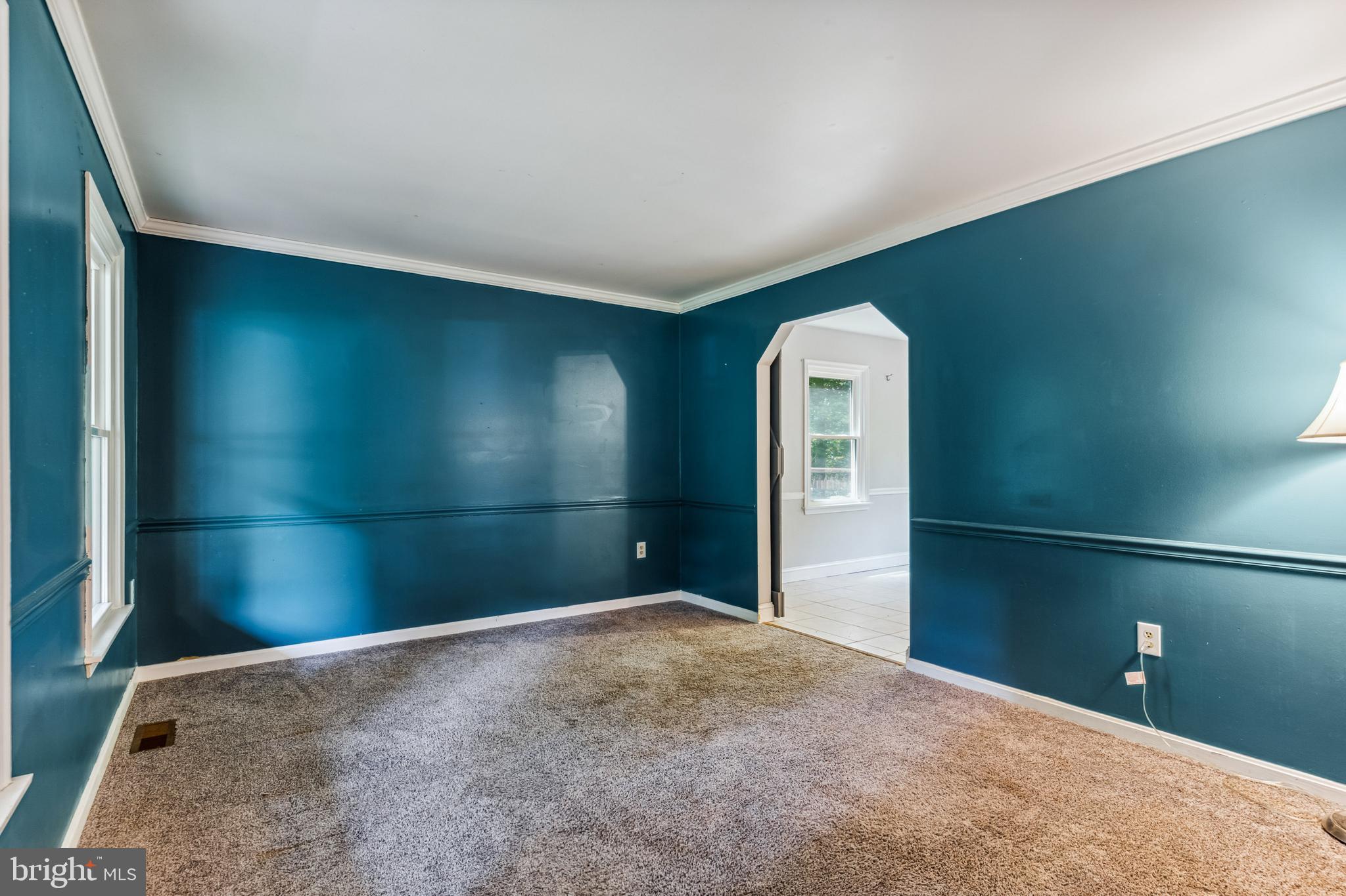 8880 Lowell Road Pomfret, MD 20675 - Photo 10 of 28 Gallery Image 10