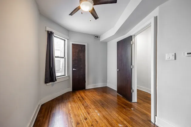 $2,150 | 3716 West Belmont Avenue, Unit 2, Chicago, IL 60618