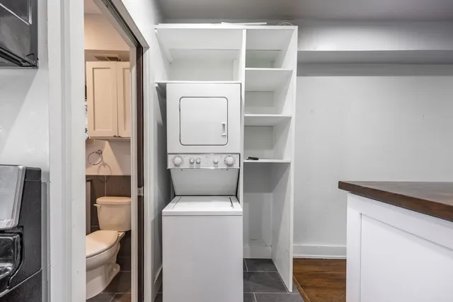 $2,150 | 3716 West Belmont Avenue, Unit 2, Chicago, IL 60618