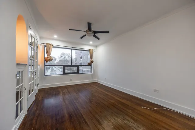 $2,150 | 3716 West Belmont Avenue, Unit 2, Chicago, IL 60618
