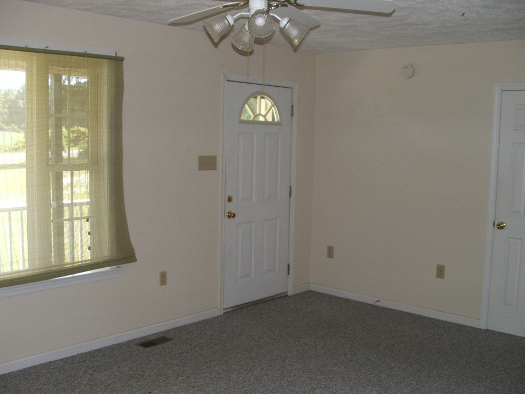 483 Crymes Orchard Road Keysville, VA 23947 - Photo 6 of 19 Gallery Image 6