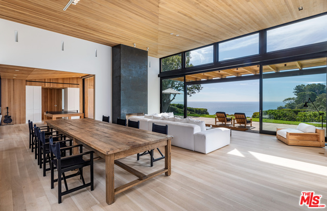 6837 Zumirez Drive Malibu, CA 90265 - Photo 1 of 21