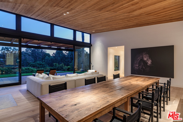 6837 Zumirez Drive Malibu, CA 90265 - Photo 17 of 21