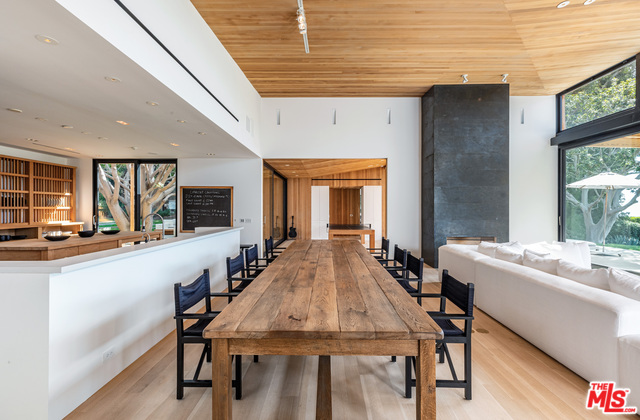 6837 Zumirez Drive Malibu, CA 90265 - Photo 6 of 21