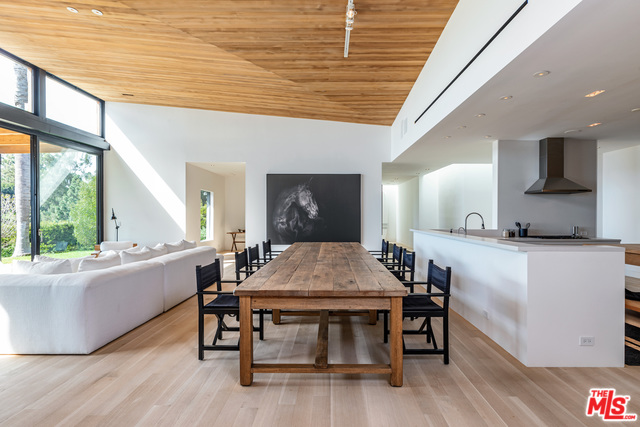 6837 Zumirez Drive Malibu, CA 90265 - Photo 7 of 21