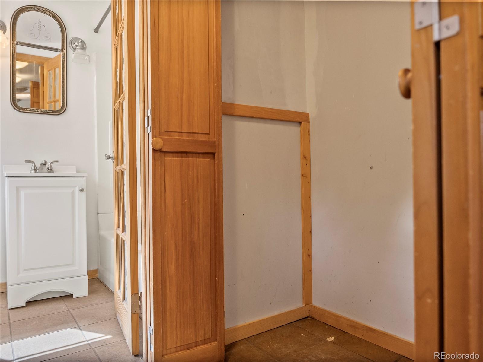 10853 Twin Spruce Road Golden, CO 80403 - Photo 26 of 32