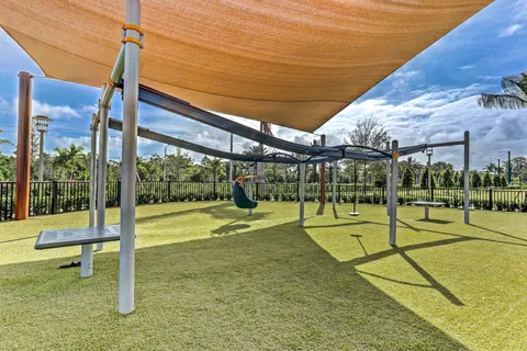 $1,899,000 | 13400 Bernoulli Way, Palm Beach Gardens, FL 33418