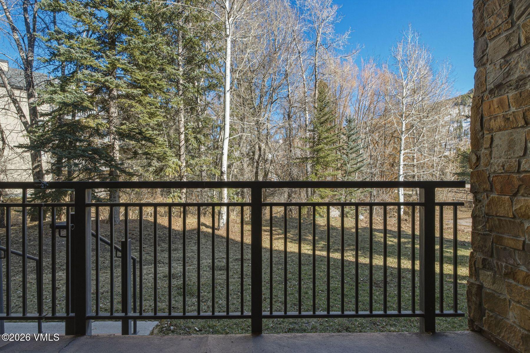 993 Lions Ridge Loop, Unit 315 Vail, CO 81657 - Photo 18 of 21 photo_online_018