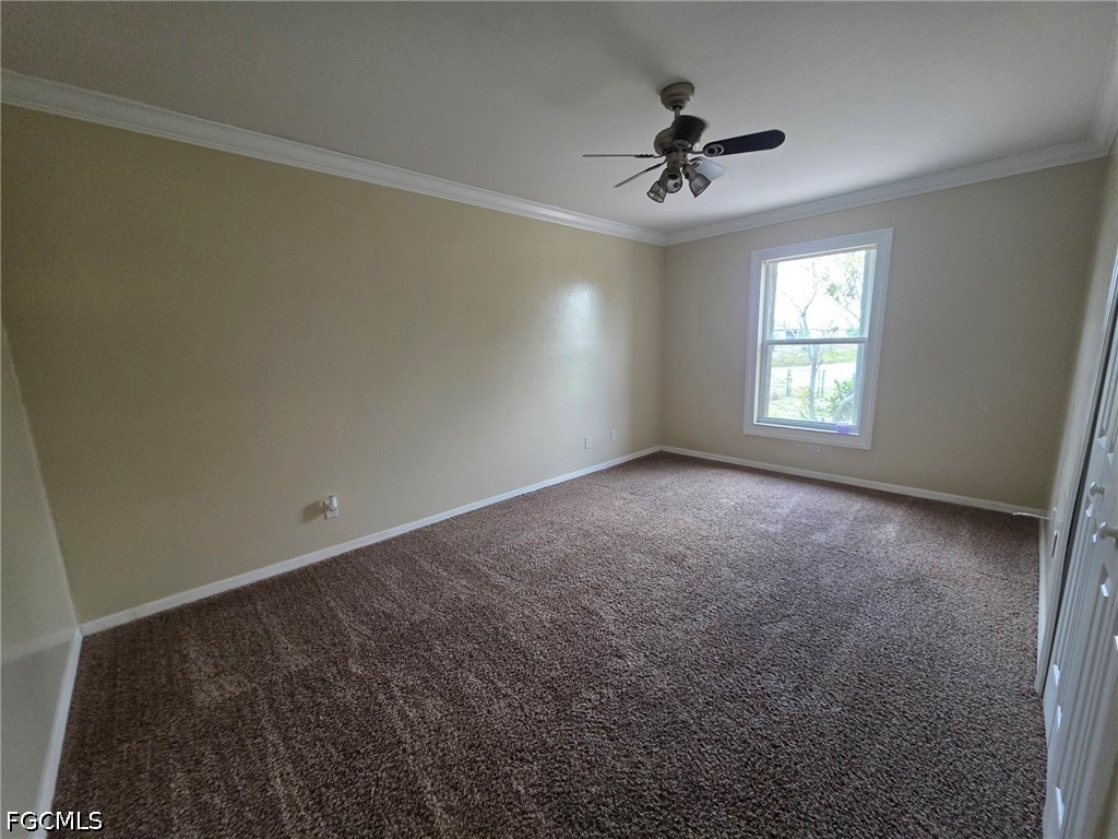 820 Rue Labeau Circle Fort Myers, FL 33913 - Photo 9 of 12
