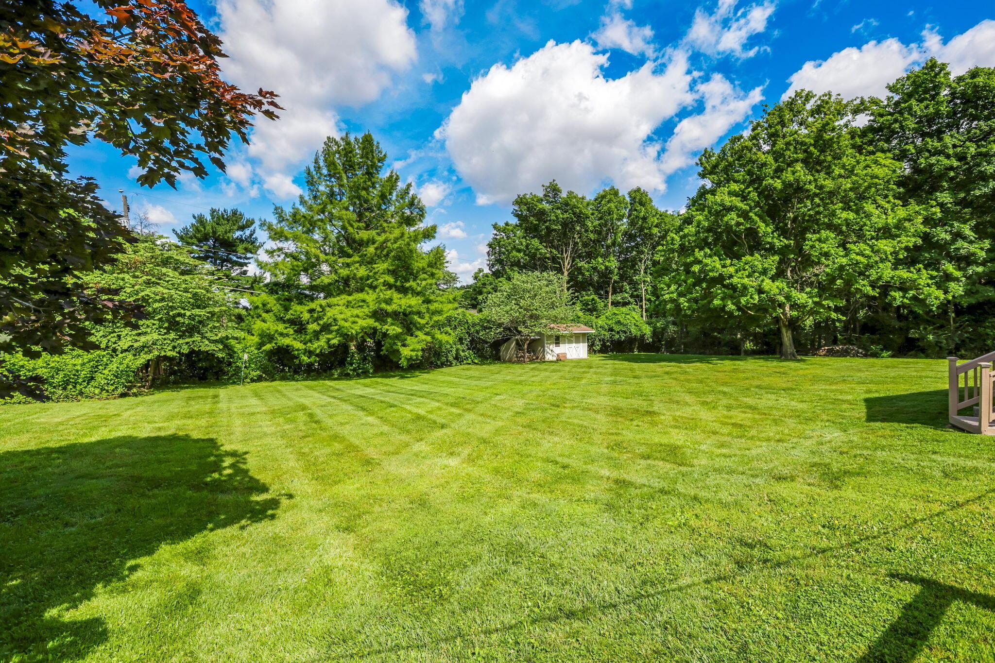 7400 South Section Line Road Delaware, OH 43015 - Photo 57 of 74