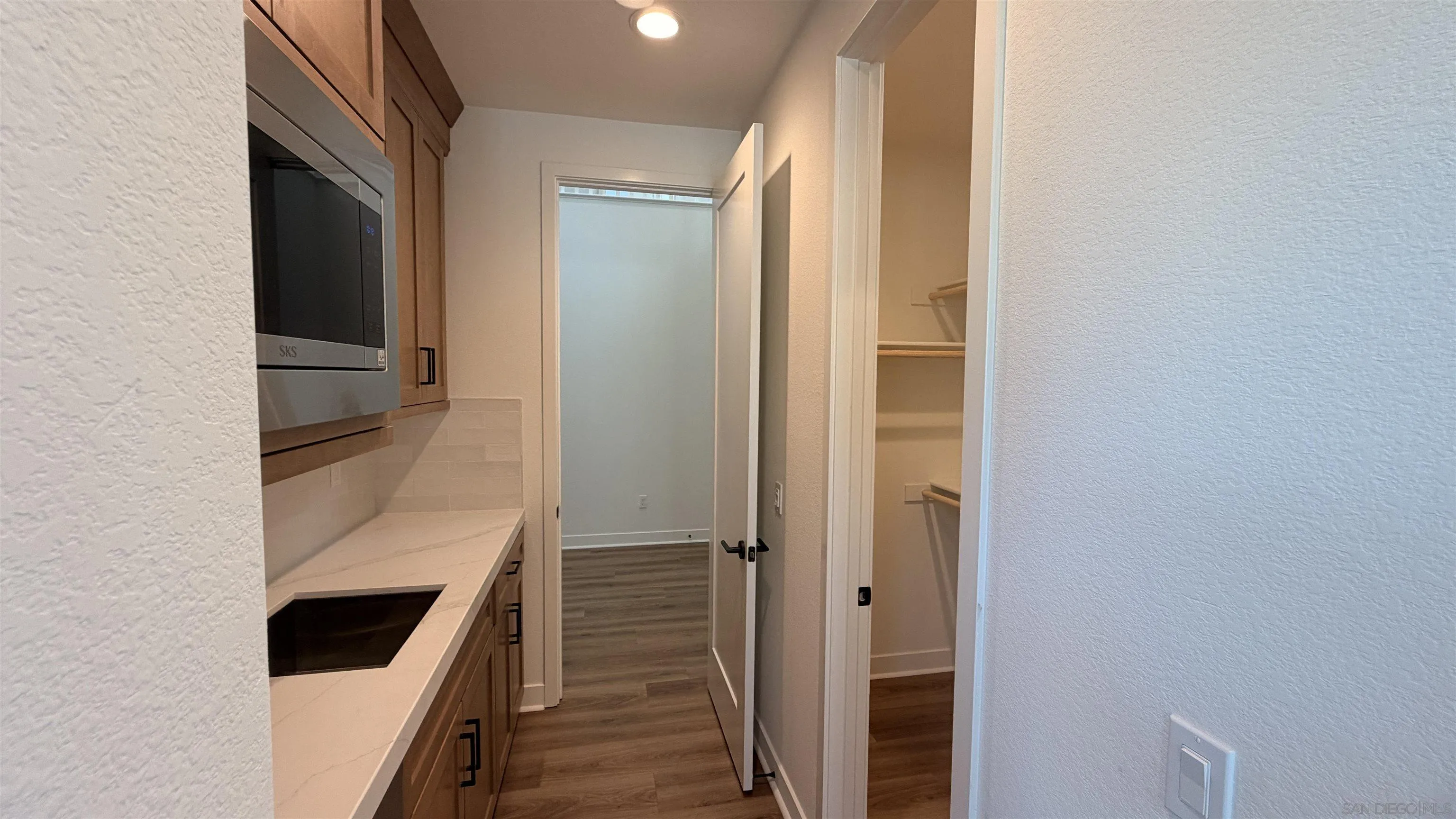 13780 Holly Oak Way Poway, CA 92064 - Photo 13 of 39