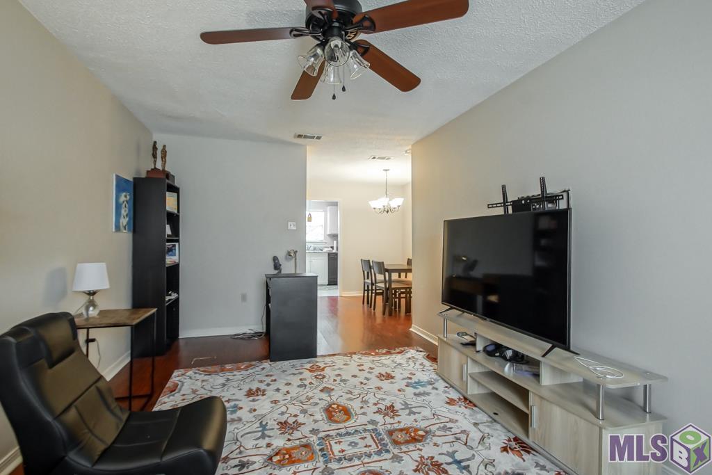 1708 Brightside Drive, Unit B Baton Rouge, LA 70820 - Photo 3 of 13 Gallery Image 3