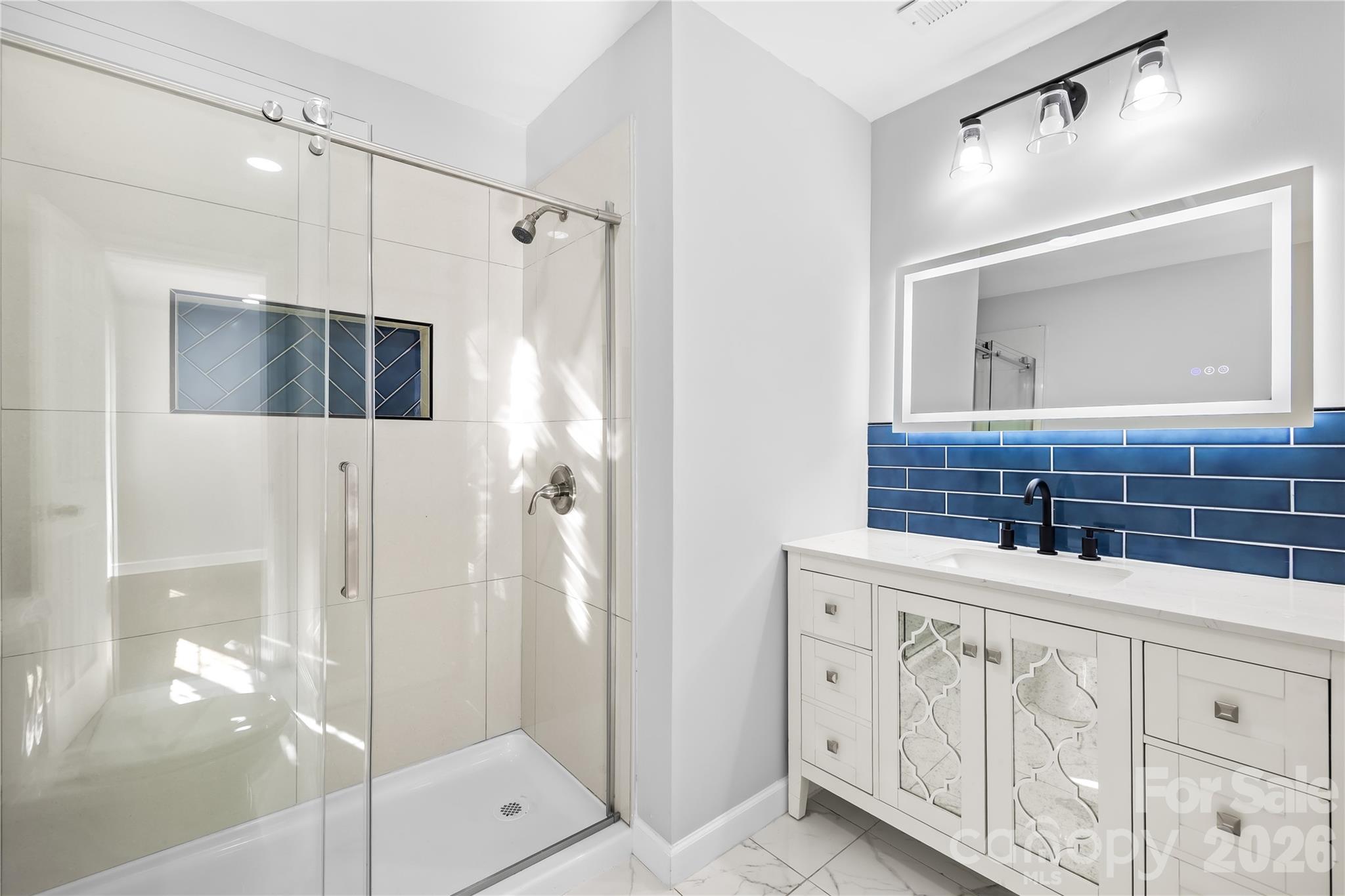 1319 Mt Gallant Road Rock Hill, SC 29732 - Photo 11 of 22