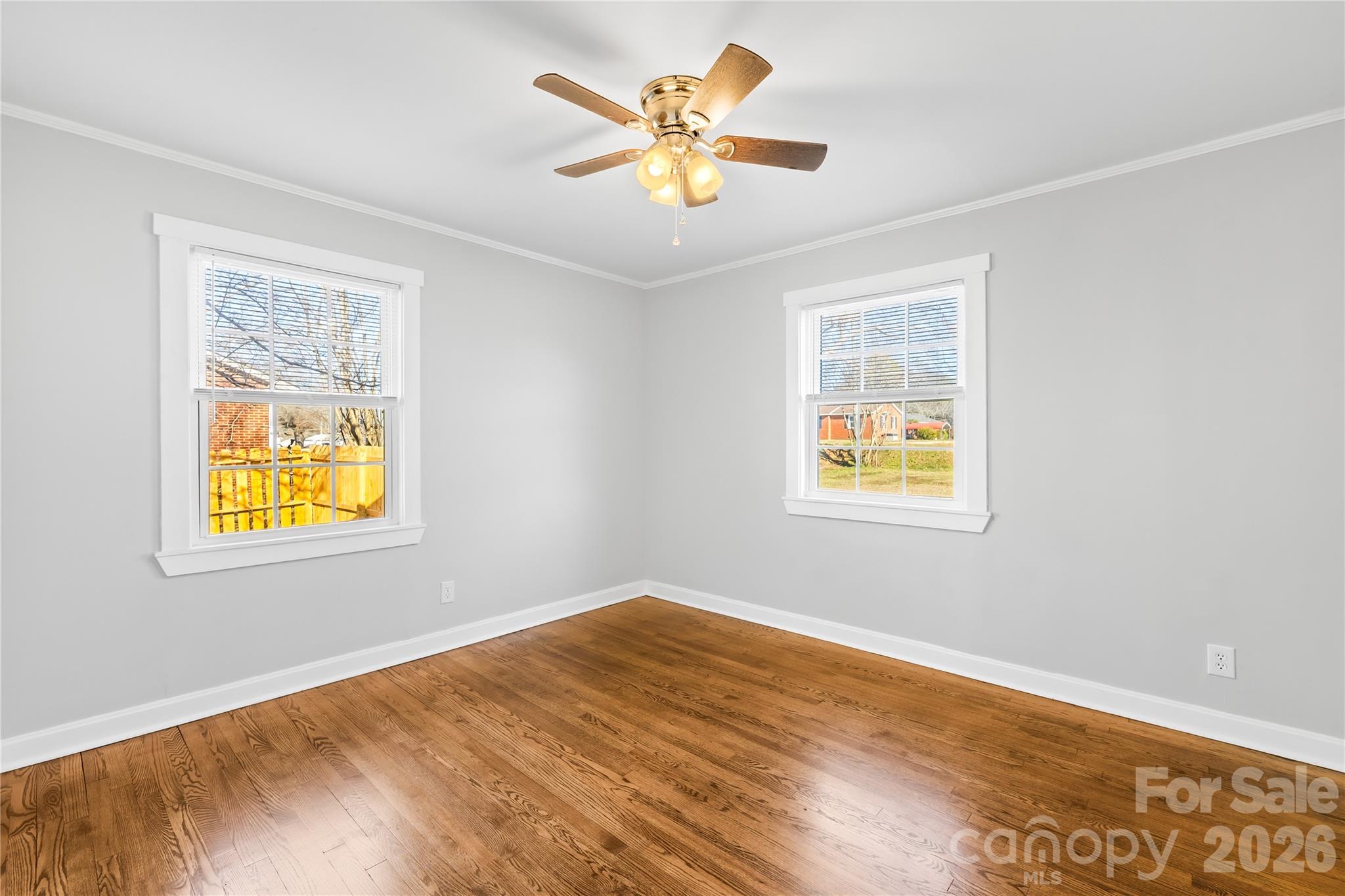 1319 Mt Gallant Road Rock Hill, SC 29732 - Photo 12 of 22