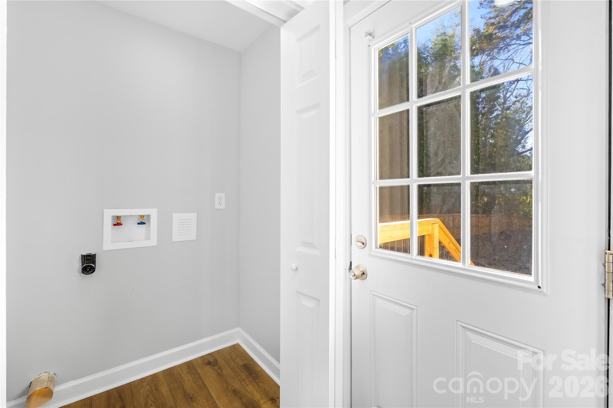 1319 Mt Gallant Road Rock Hill, SC 29732 - Photo 15 of 22