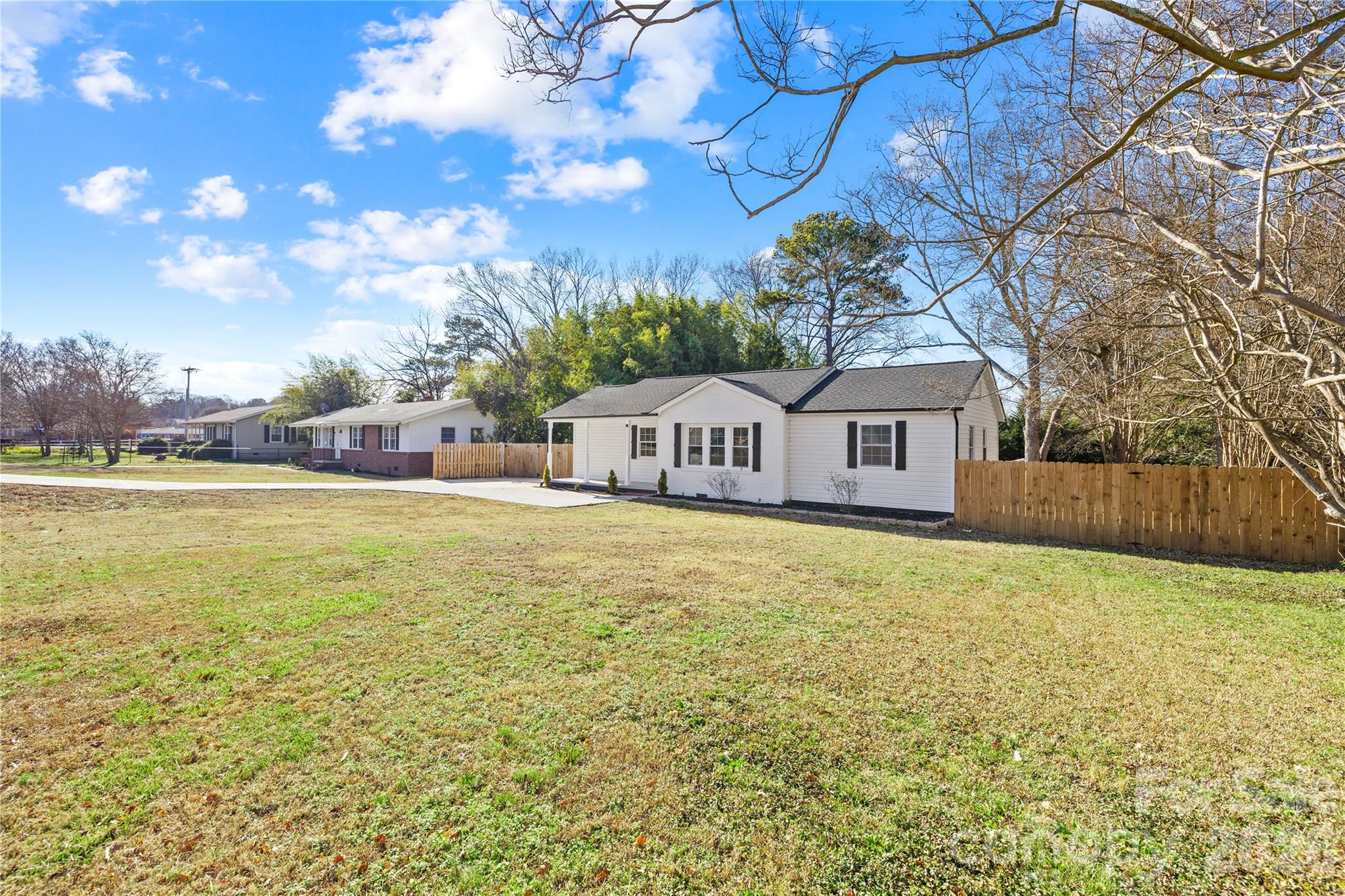 1319 Mt Gallant Road Rock Hill, SC 29732 - Photo 18 of 22