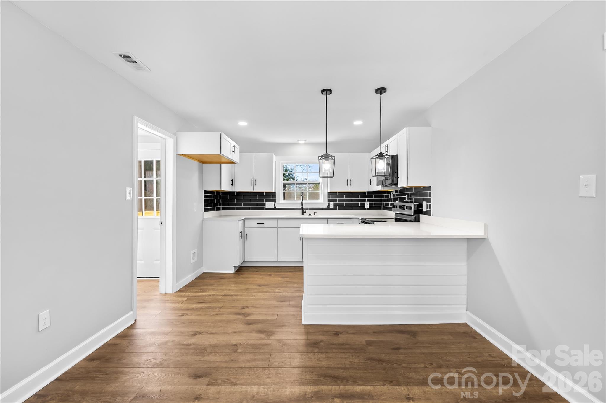 1319 Mt Gallant Road Rock Hill, SC 29732 - Photo 6 of 22