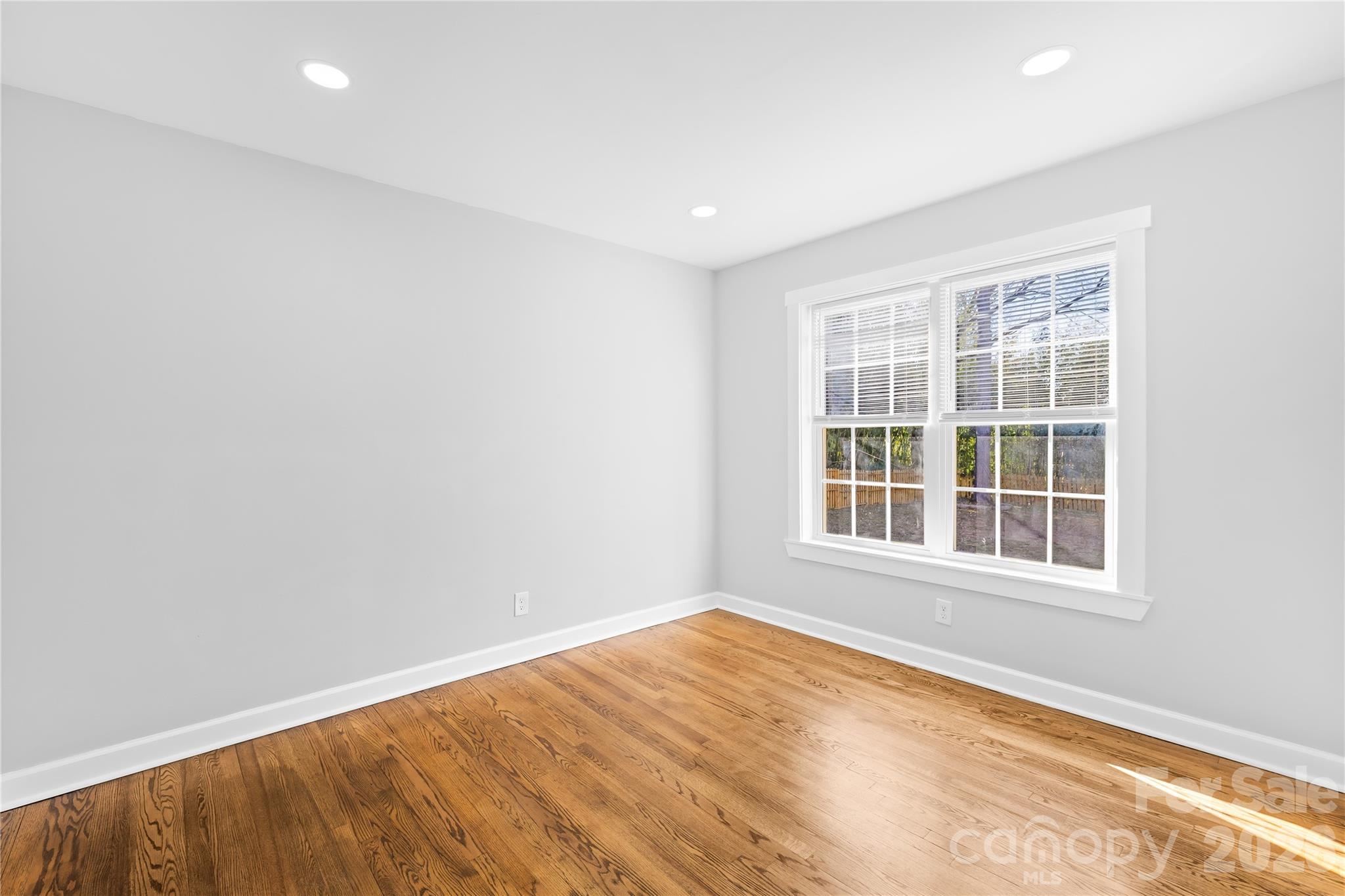 1319 Mt Gallant Road Rock Hill, SC 29732 - Photo 9 of 22