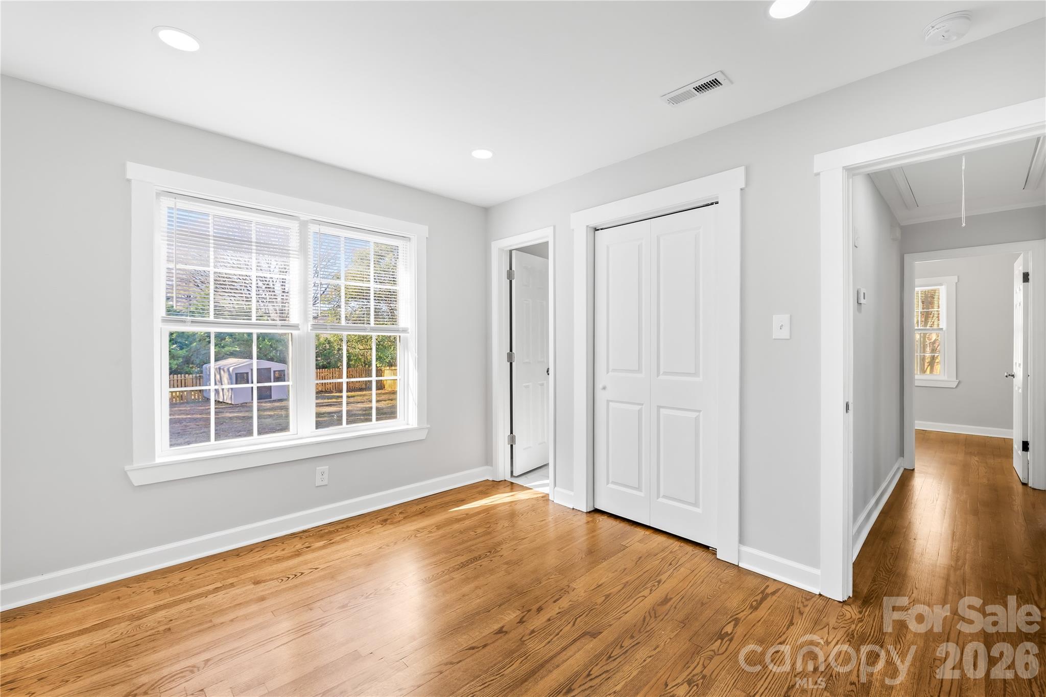 1319 Mt Gallant Road Rock Hill, SC 29732 - Photo 10 of 22