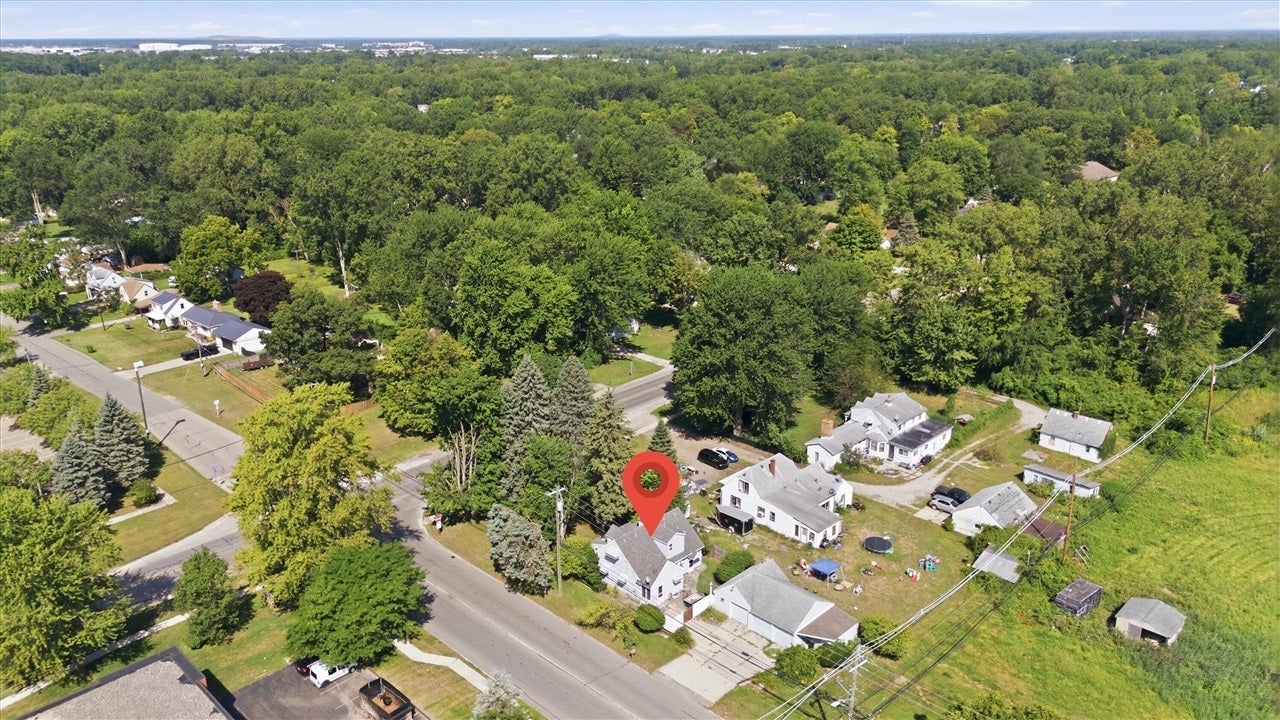 11965 Beech Daly Road Taylor, MI 48180 - Photo 50 of 56 Gallery Image 50