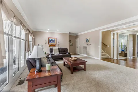$859,000 | 135 North Country Club Drive, Hendersonville, TN 37075