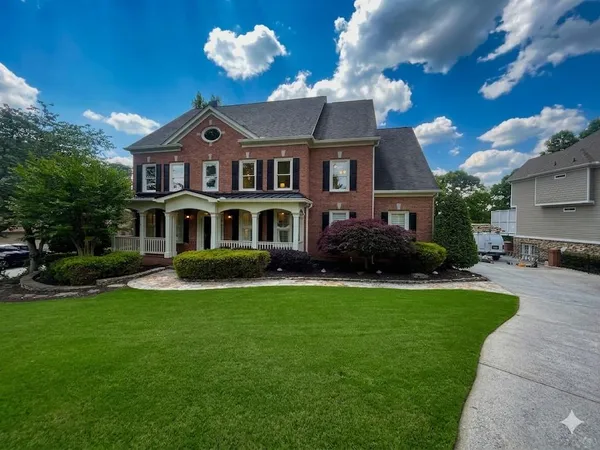 $959,000 | 6279 Creekstone Path, Cumming, GA 30041