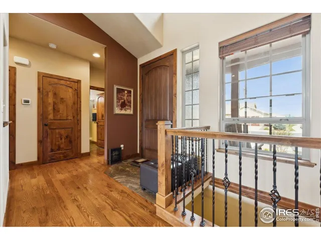 $885,000 | 3560 Peruvian Torch Drive, Loveland, CO 80537