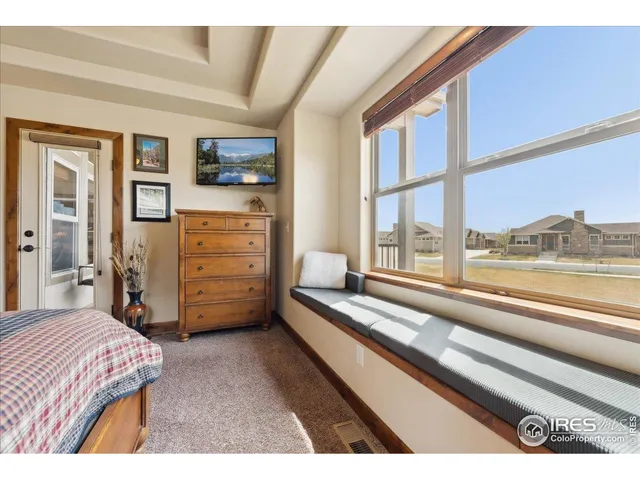 $885,000 | 3560 Peruvian Torch Drive, Loveland, CO 80537