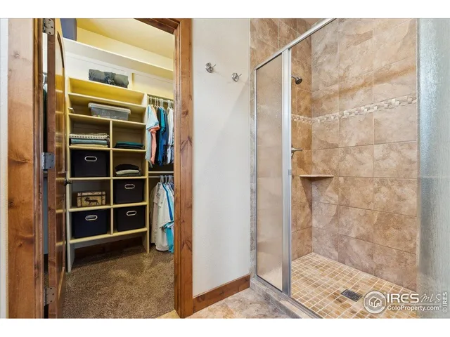 $885,000 | 3560 Peruvian Torch Drive, Loveland, CO 80537