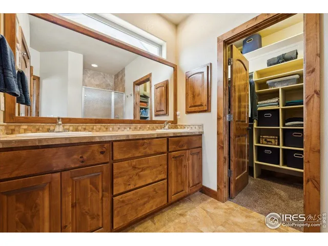 $885,000 | 3560 Peruvian Torch Drive, Loveland, CO 80537